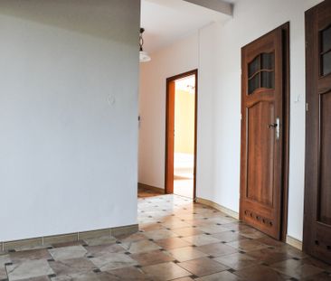 Poznań, Stare Miasto, 85m - Zdjęcie 2