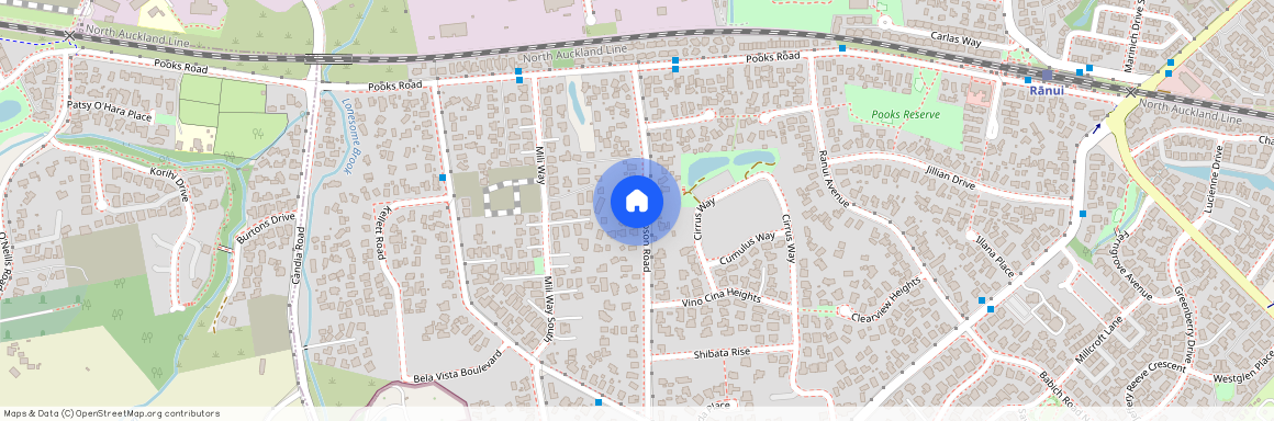 31 Simpson Road, Ranui, Waitakere City