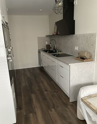 Vetterslundsgatan, Västerås - Photo 1