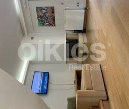 Μεζονέτα για ενοικίαση - Πανόραμα, - Photo 4