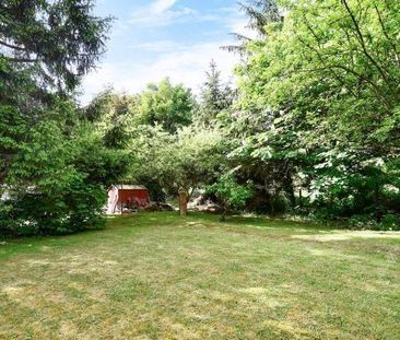 2 bedroom cottage to rent - Photo 3