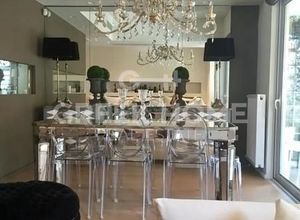 Διαμέρισμα για ενοικίαση - Κολωνάκι - Λυκαβηττός, - Photo 5