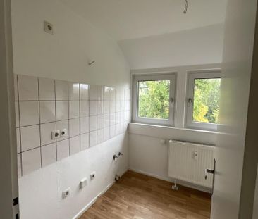 3 Zimmer-Wohnung in Herscheid Müggenbruch - Photo 4