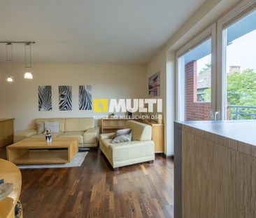 Apartament przy Jasnych Błoniach - Photo 2