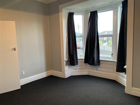 9 Maitland Street, City Centre, Dunedin - Photo 4