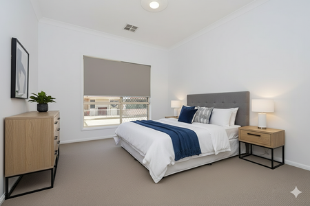 7/7 Wooraka Street, Rochedale South QLD 4123 - House For Rent | Domain - Photo 5