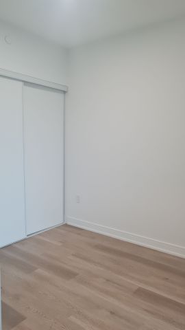 For Lease - 3009 Novar Road Unit# 430, Mississauga, Ontario - Photo 4