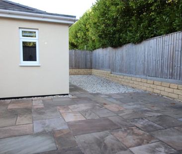 1 bedroom detached house to rent - Photo 2