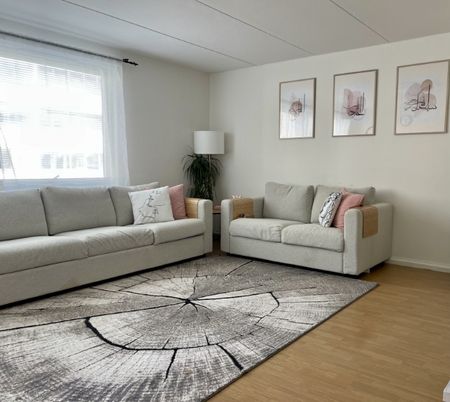 Hisings Kärra - 3.5rok - 10mån - 14.999kr/mån - Photo 5