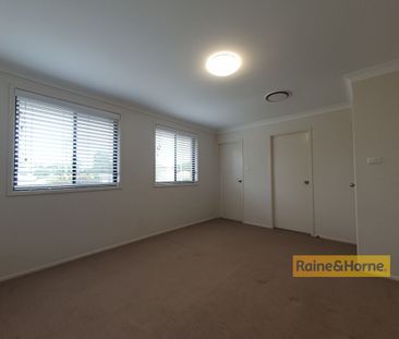 1/27 Palm Street, Ettalong Beach, NSW 2257 - Photo 4