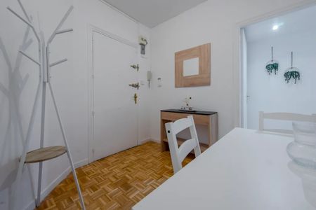 Calle de Canillas, Madrid, Community of Madrid 28002 - Photo 4