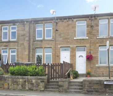 Commonside, Batley, West Yorkshire, WF17 - Photo 6