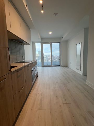 For Lease - 36 Olive Avenue, Toronto, Ontario - Photo 4