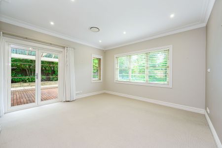 Pymble - Photo 5