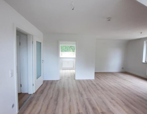Finkenstraße 58, 45772 Marl - Photo 1