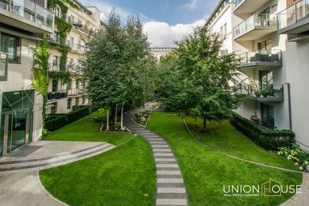 Kraków, Kraków-Śródmieście, Sukiennicza - Photo 2