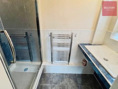 Station Road, Stallingborough, DN41 - Photo 3