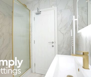 1 Bed property for rent - Photo 1
