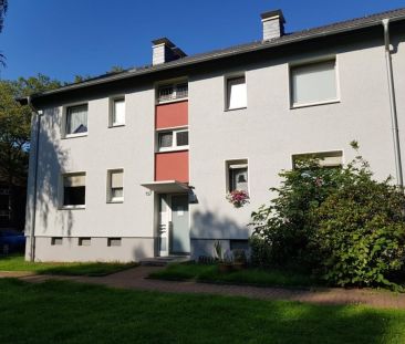 Möhlenkampstraße 157, 47139 Duisburg - Photo 6