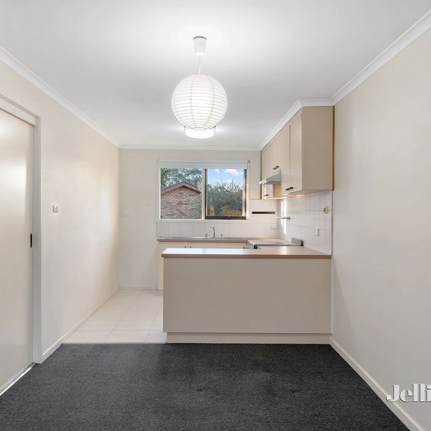10/86-92 Main Hurstbridge Road, Diamond Creek - Photo 1
