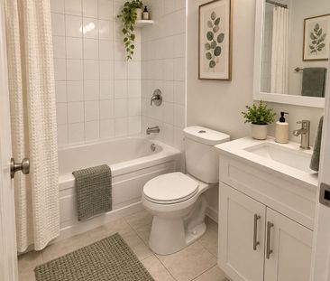 For Lease - 815 Kennedy Road Unit# B3, Toronto, Ontario - Photo 3
