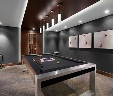 For Lease - 275 Village Green Square Unit# 1319, Toronto, Ontario - Photo 3