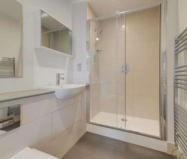 Seven Sisters Road, Tottenham, N15 - Photo 5