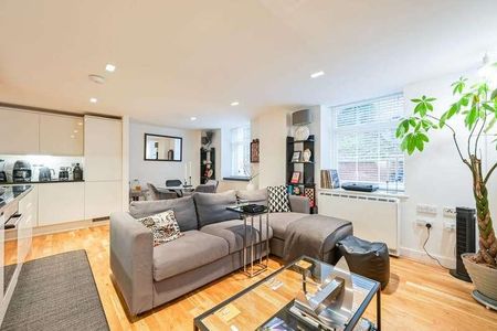 Woolwich Manor Way, Gallions Reach, E16 - Photo 5