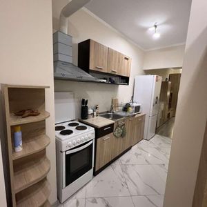 Garsoniera in zona Badea Cartan - Fotografie 2