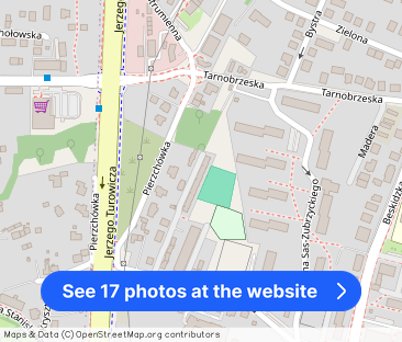 4 pokoje I 2 Balkony I 80m2 I Łagiewniki I Malwowa - Photo 1