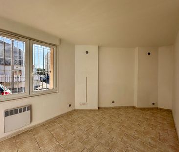 Location Appartement - Photo 5