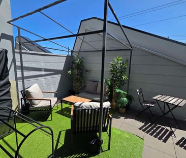 Maribyrnong - Photo 6