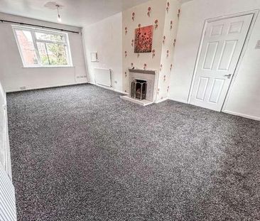 Fereday Street, Tipton, DY4 - Photo 1