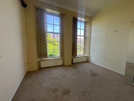 Te huur: Appartement Eewal 65 b in Leeuwarden - Foto 5