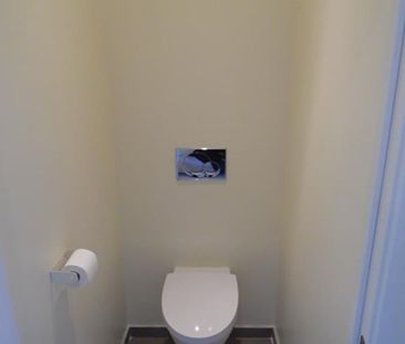 Location appartement 1 pièce, 18.57m², Bry-sur-Marne - Photo 6