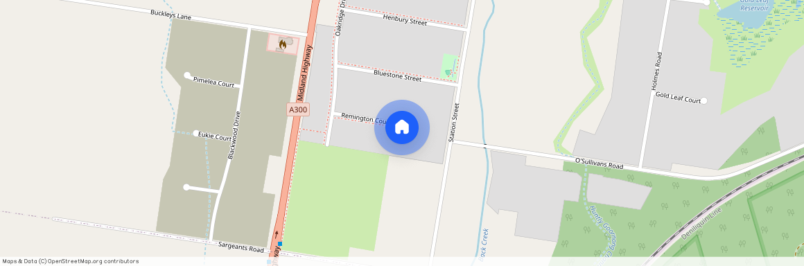 7 Remington Court, Huntly