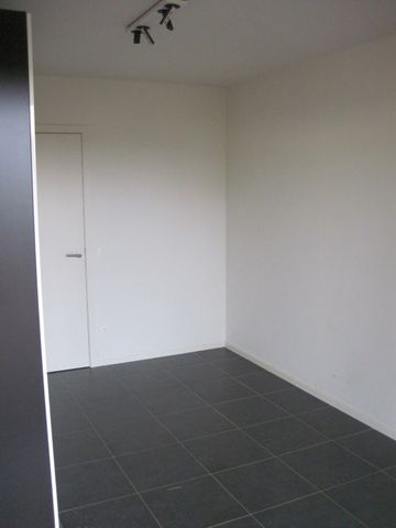 Appartement te huur in Dikkelvenne - Photo 3