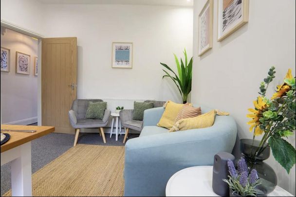 3 bedroom house to rent - Photo 1