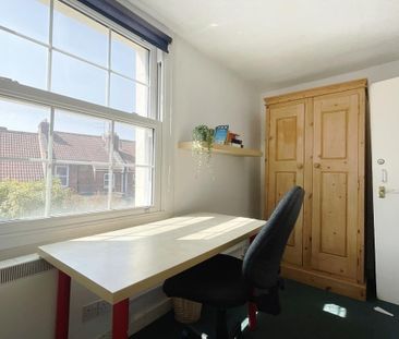 Merchants Road, Hotwells, Bristol - Photo 3