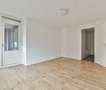 Sarphatistraat 686 - Photo 4