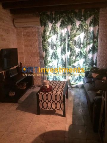 Studio/Γκαρσονιέρα για ενοικίαση Κέντρο (Πεύκα) - Φωτογραφία 2