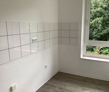 Gemütliche 2-Zimmer-Wohnung sucht neuen Mieter! - Photo 2