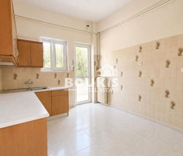 Διαμέρισμα για ενοικίαση Νέο Ηράκλειο (Ηράκλειο) - Photo 5