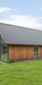 Het Zwiggelterveld 18, 9433 VA, Zwiggelte - Foto 4