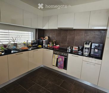 Magnifique 3.5 pcs dans le quartier d'Eikenott - Photo 3