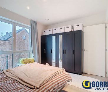 Prachtig nieuwbouw appartement op toplocatie! - Photo 6