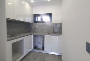 Apartamento T2 em Viana do Castelo