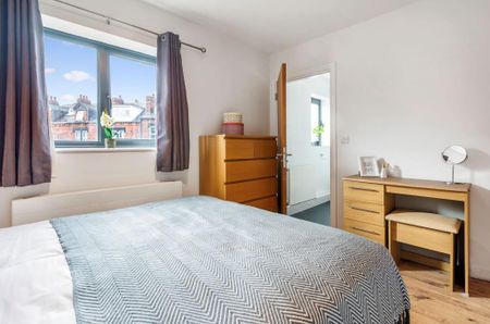 4 bedroom house to rent - Photo 3