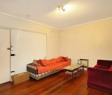 Unit 1/11 Holloway Street, Ormond. - Photo 2