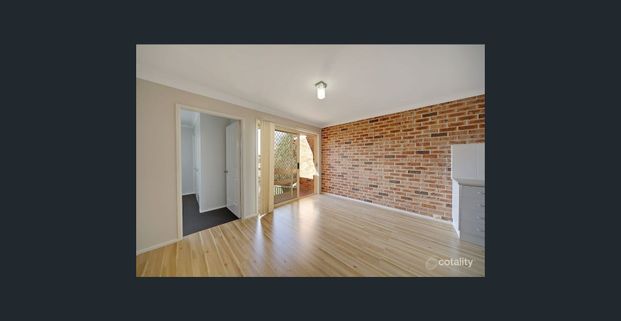 House for rent - Photo 1